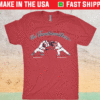 The Troublemakers Shirt