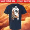 AUB Football Shirt