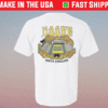 Boone Stadium Shirt