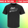 Carr Adams 22 Las Vegas Football Shirt