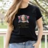 Queen Elizabeth II RIP T-Shirt Queen Elizabeth II Passed Away Shirt