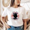 Queen Elizabeth II RIP Queen Funeral Shirt