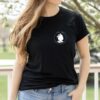 Queen Elizabeth II Passed Away Queen Funeral Shirt