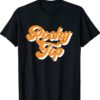 Rocky Top Tennessee Shirt