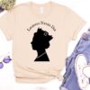 Queen Elizabeth II Legends Never Die Shirt The Queen of England, British Monarch Shirt, Her Majesty