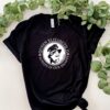 Queen Elizabeth II Always in Our Hearts Shirt