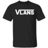 Vlans Shirt