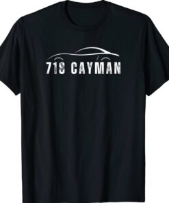 Dream Car Shirt