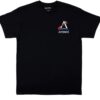 We Are Going Moon 2024 Shirt