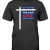 Biden Family Realtors USA For Sale Shirt