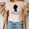 Queen Elizabeth T-Shirt - Never Complain Never Explain Shirt- Queen Shirt - Royal Family Shirt - Rip Queen Liz shirt - RIP Queen of England
