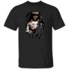 Annabelle Inside Me Halloween Annabelle Shirt
