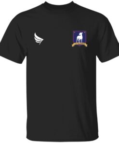 Ted Lasso AFC Richmond T-Shirt