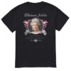 Queen Elizabeth II RIP Shirt