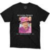 In Loving Memory Of Queen Queen Elizabeth II Shirt
