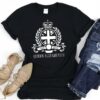 RIP Queen Elizabeth II The Queen 1926-2022 Shirt