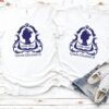QUEEN ELIZABETH II 70 Years Platinum Jubilee Shirt