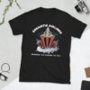 Desantis Airlines Bringing The Border To You Ron Desantis 2024 Shirt