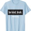 Unity Day Anti-Bullying Shirt