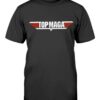 Top MAGA Shirt
