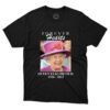 Forever In Our Hearts Queen 1926-2022 Shirt