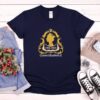Queen Elizabeth II 1926 - 2022 Queen Of England Shirt