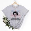 RIP Queen Elizabeth II 1952-2022 Queen’s Crown Shirt
