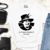 RIP Queen Elizabeth II 1926-2022 Rest In Peace Queen Elizabeth Shirt