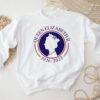 Queen Elizabeth II 1926 2022 Shirt