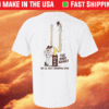 The Oink Doink Shirt