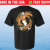 UM Football Shirt