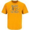 Believe the Heup Tennessee T-Shirt