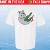 Choke-Out GA Shirt