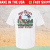 Deep South's Oldest Rivalry Shirt