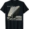Molchat doma band T-Shirt