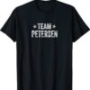Team PETERSEN Shirt