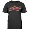 Trumpswiser Unisex Shirt