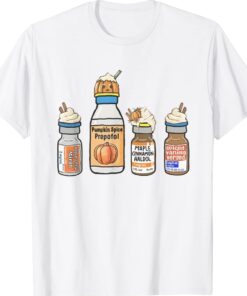 Funny Halloween Tee Crna Pacu ER ED ICU Cricital Care Nurse Shirt
