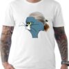 Tom Haaland Meme Shirt