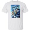 The 311 Band Niagara Falls NY Sept 20 2022 Niagara Falls Event New Shirt