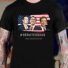 Senate Squad Lone Conservative Shirt