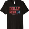 Dolly and Reba 24 Shirt
