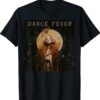 Dance Fever Florences and the Machines Shirt