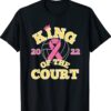Concord High School Shirt