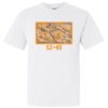 52-49 Goal Post Shirt