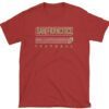 Vintage San Francisco Football Shirt