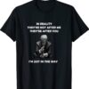 Trump Quote The Truth Shirt