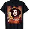 Biden Pelosi Booze MAGA Trump Halloween Shirts