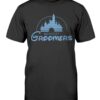 Boycott Groomers Shirt