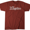 The Fightins Philadelphia Baseball Shirt
